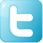 test_logo_3