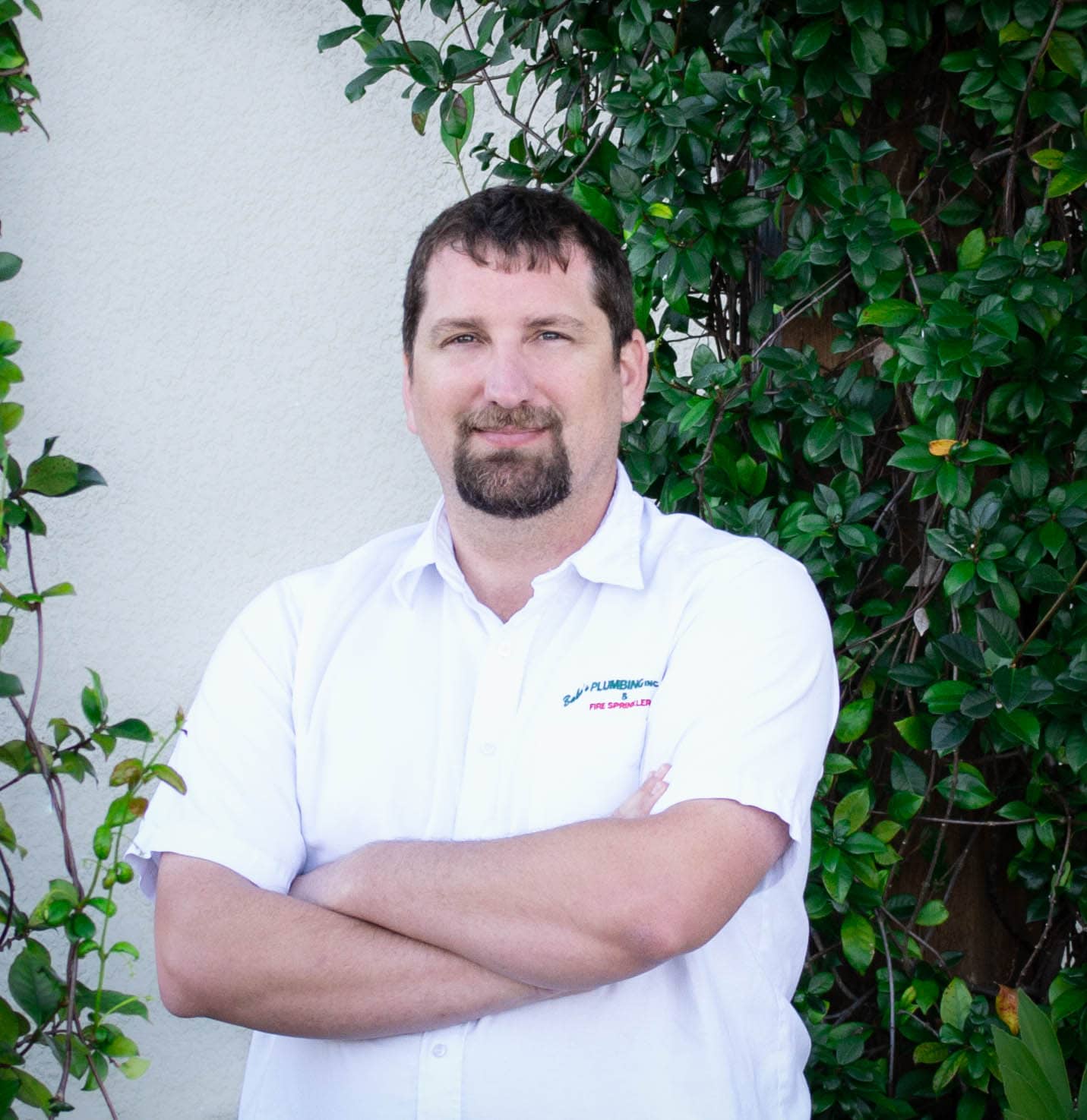 Josh Dalton - Vice President of the Service Division