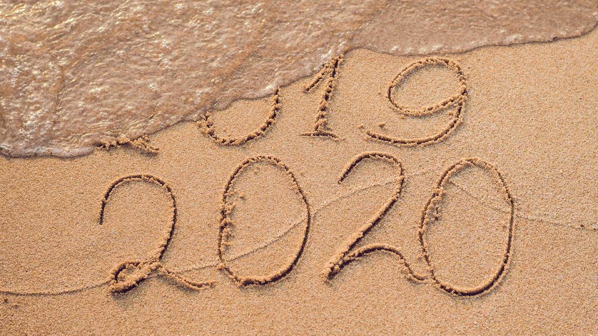 2020