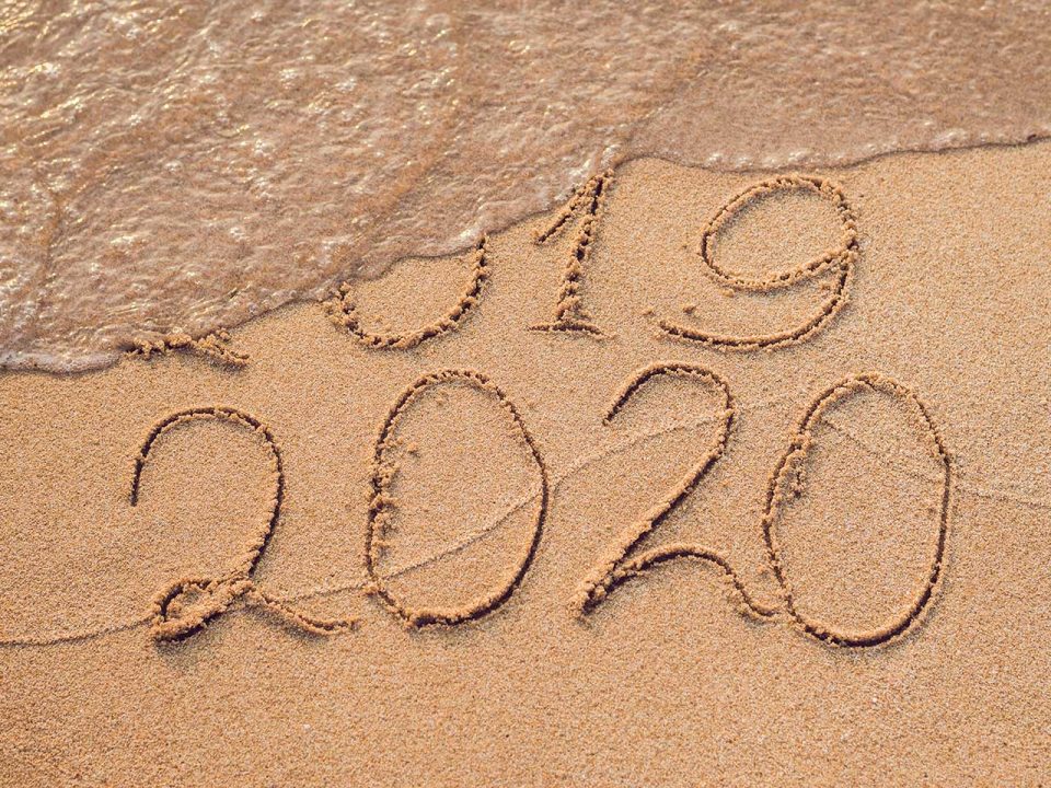 2020