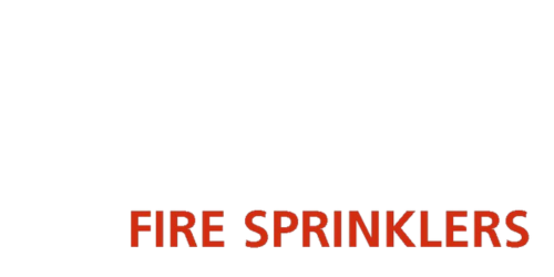 Banner-White-PNG