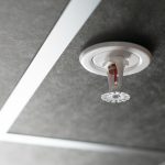 fire sprinkler experts