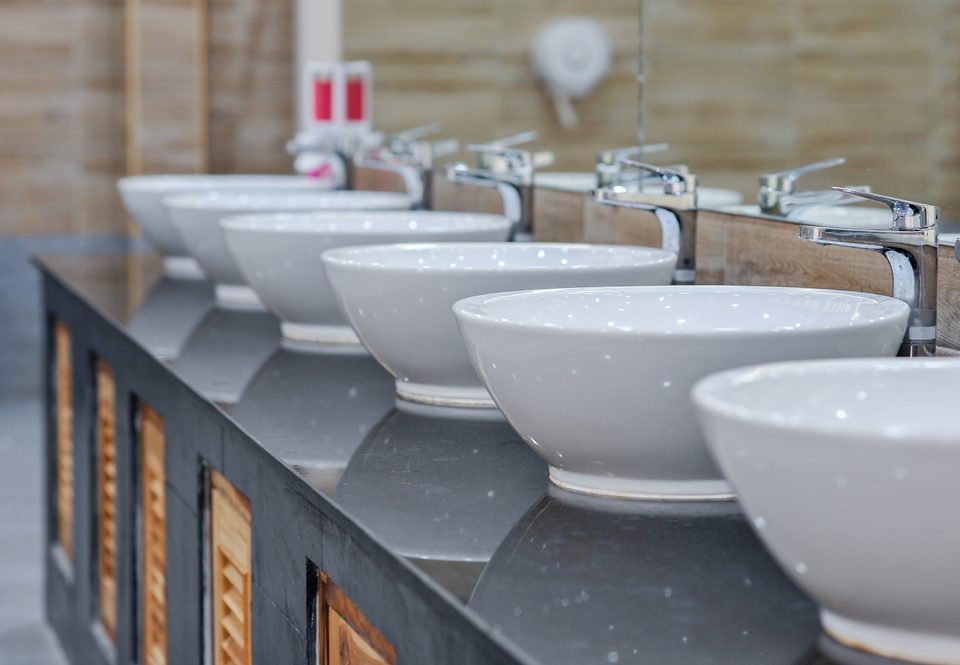 commercial plumbing nokomis and port charlotte